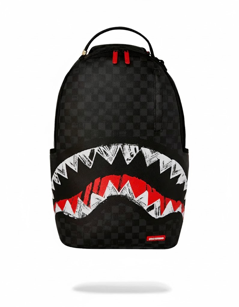 לצפייה במוצר ADIDAS GAZELLE - BLACK & WHITE 